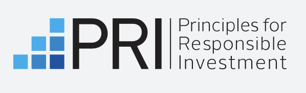 Principies for Responsible Investment