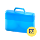 Gestión profesional